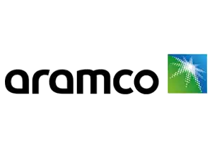 amraco