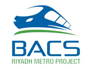 bacs
