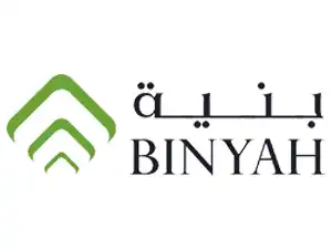 binyah