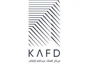 kafd