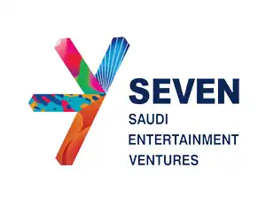 seven